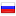 m-zadornov.ru hosted country